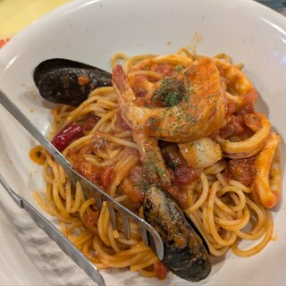 ルイジアナママ_0