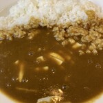 CoCo壱番屋 - 