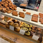 エシレ・メゾン デュ ブール - 