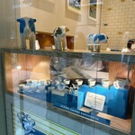 エシレ・メゾン デュ ブール - 