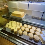 エシレ・メゾン デュ ブール - 