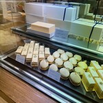 エシレ・メゾン デュ ブール - 