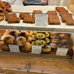 エシレ・メゾン デュ ブール - 