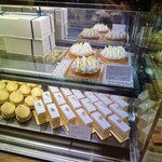 エシレ・メゾン デュ ブール - 