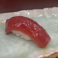 すし処 宮葉 - 