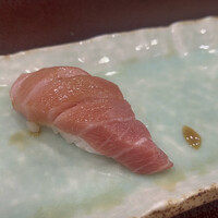すし処 宮葉 - 