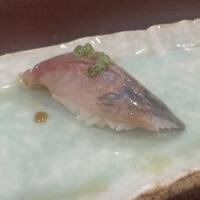 すし処 宮葉 - 