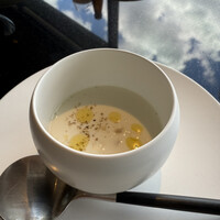 Restaurant Grand Cafe Fauchon - 