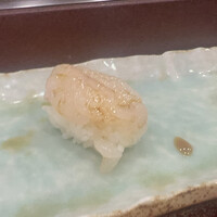 すし処 宮葉 - 