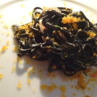 MAIN DINING by THE HOUSE OF PACIFIC - 