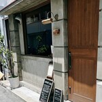 idematsu - idematsuさん