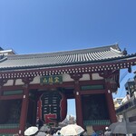 WINESHOP CornerBar BLANCO - 