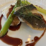 Ciel de mer - 