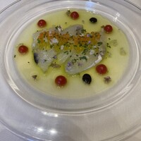 ラ・ベットラ・ダ・オチアイ ナゴヤ - 