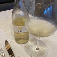 ラ・ベットラ・ダ・オチアイ ナゴヤ - 