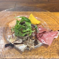 キャトルラパン　神戸三宮 - 