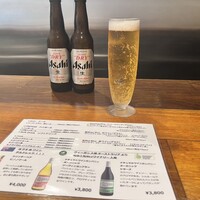 キャトルラパン　神戸三宮 - 