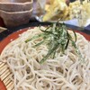 そば処たじま - 