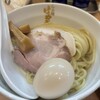 らぁ麺 はやし田 錦糸町店