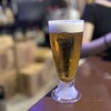 何やってるBAR - 