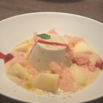 創作料理Ryota  - 