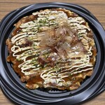 スーパーストア ナカガワ - 