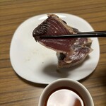 スーパーストア ナカガワ - 