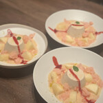 創作料理Ryota  - 