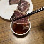 スーパーストア ナカガワ - 