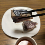 スーパーストア ナカガワ - 