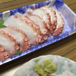 スーパーストア ナカガワ - 