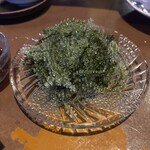 何やってるBAR - 