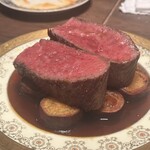 創作料理Ryota  - 