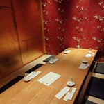 和食・酒 えん - 