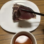 スーパーストア ナカガワ - 