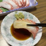 スーパーストア ナカガワ - 