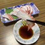 スーパーストア ナカガワ - 