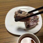 スーパーストア ナカガワ - 