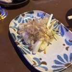 何やってるBAR - 