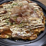 スーパーストア ナカガワ - 