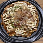 スーパーストア ナカガワ - 