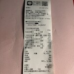 スーパーストア ナカガワ - 