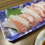 スーパーストア ナカガワ - 