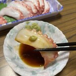 スーパーストア ナカガワ - 