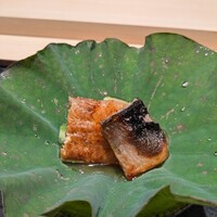 神楽坂 濱千 - 