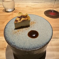 KAKAN - 