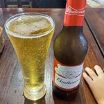 オールドニューダイナー - 