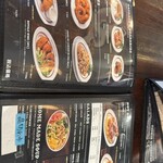 オールドニューダイナー - 