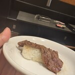 TOKYO焼肉ごぉ - 