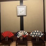 御菓子司 中村軒 - 